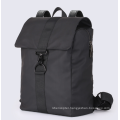 2019 New Models Luxury Vintage Anti theft Business Laptop Bags for Men Backpack School  Waterproof